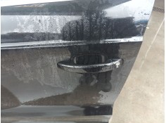 Recambio de maneta exterior delantera izquierda para audi q3 (8ug) attraction quattro referencia OEM IAM 8U0837886   2
