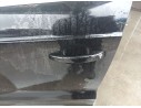 MANETA EXTERIOR DELANTERA IZQUIERDA 8U0837886 8U0837886 