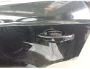 MANETA EXTERIOR TRASERA IZQUIERDA 8U0837885 