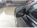 RETROVISOR IZQUIERDO 8U1857409G 