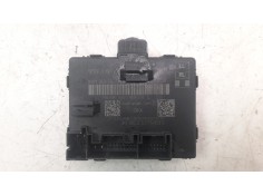 MODULO CONFORT 8W1959595J 