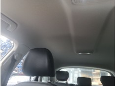 Recambio de techo interior para audi q3 (8ug) attraction quattro referencia OEM IAM    2
