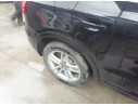 AMORTIGUADOR TRASERO DERECHO 5N0512011BS 5N0512011BS 