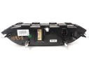 MANDO CALEFACCION / AIRE ACONDICIONADO 972501W320 972501W320 