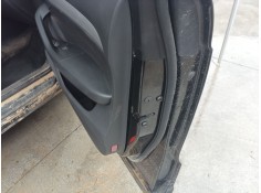 CERRADURA PUERTA DELANTERA DERECHA 3C1837016A 3C1837016A CRDVW1042