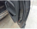 CERRADURA PUERTA DELANTERA DERECHA 3C1837016A 3C1837016A CRDVW1042