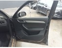 ELEVALUNAS DELANTERO DERECHO 8U0837462 8U0837462 113790 106022916