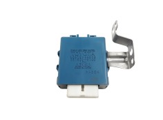 Recambio de modulo confort para lexus rx 3.5 v6 24v cat referencia OEM IAM 8597048030 0515004160 