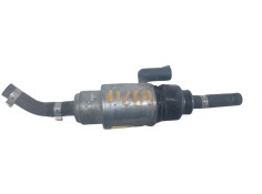 Recambio de bomba combustible para seat alhambra (711) 1.4 16v tsi referencia OEM IAM 00638809   2