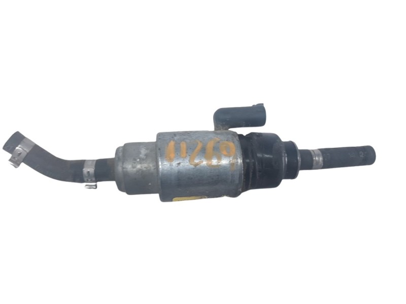 Recambio de bomba combustible para seat alhambra (711) 1.4 16v tsi referencia OEM IAM 00638809  