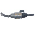 BOMBA COMBUSTIBLE 00638809 00638809 
