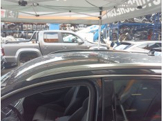 BARRAS TECHO 8U0860021A 8U0860021A 