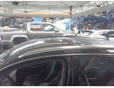 BARRAS TECHO 8U0860021A 8U0860021A 