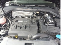 Recambio de centralita motor uce para audi q3 (8ug) attraction quattro referencia OEM IAM 04L907309AB   2