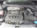 CENTRALITA MOTOR UCE 04L907309AB 04L907309AB 
