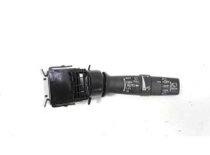 MANDO LIMPIA M48604 M48604 