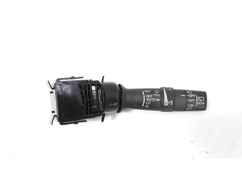 Recambio de mando limpia para honda cr-v elegance 4x2 referencia OEM IAM M48604  