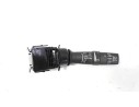 MANDO LIMPIA M48604 M48604 