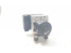 Recambio de abs para porsche cayenne (typ 92aa) s diesel referencia OEM IAM 7P0614517P  