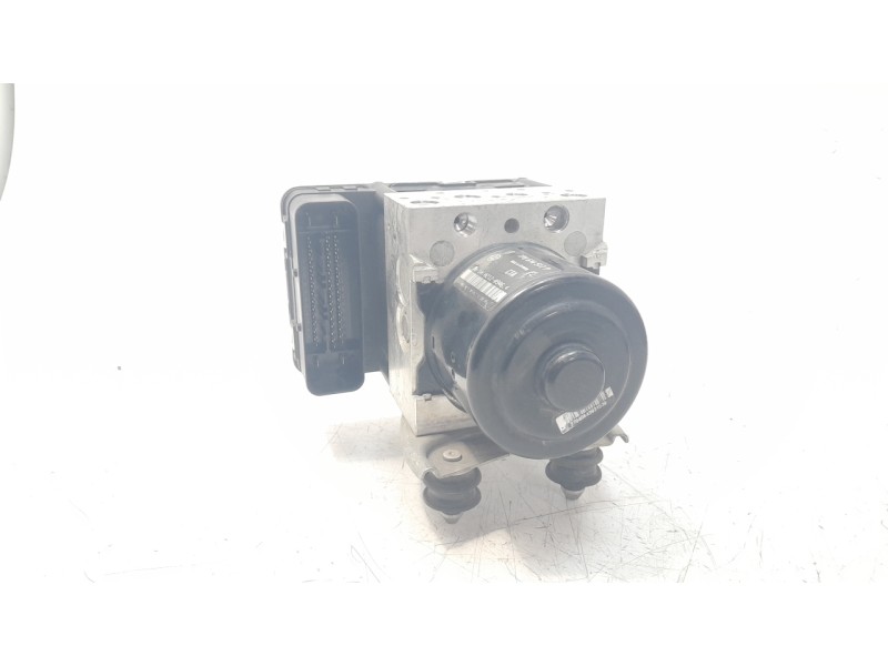 Recambio de abs para porsche cayenne (typ 92aa) s diesel referencia OEM IAM 7P0614517P  