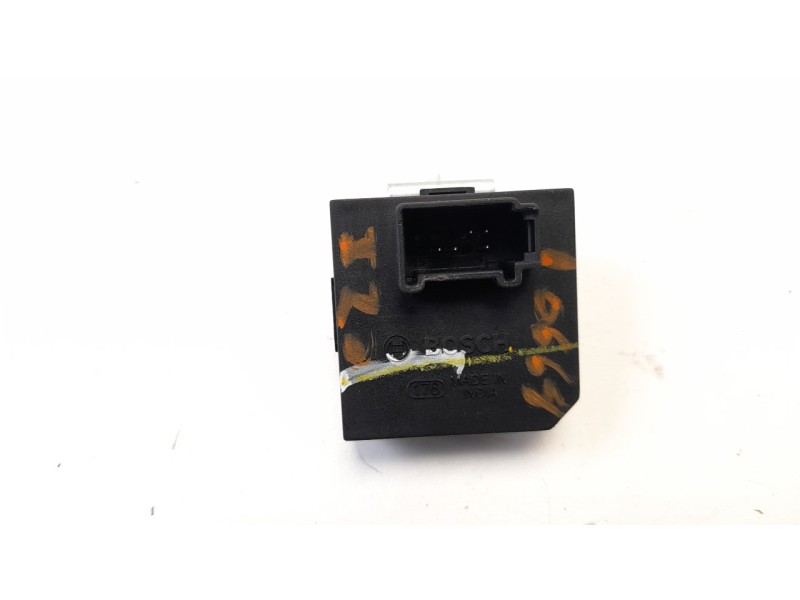 Recambio de modulo electronico para hyundai i20 1.2 16v cat referencia OEM IAM 95420B4000  