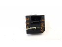MODULO ELECTRONICO 95420B4000 95420B4000 