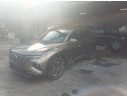 HYUNDAI TUCSON (NX4E, NX4A)