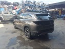 HYUNDAI TUCSON (NX4E, NX4A)
