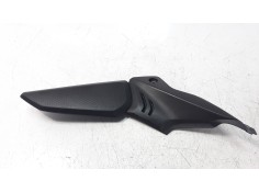 MOLDURA 83511MKYD500 83511MKYD500 