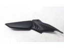 MOLDURA 83511MKYD500 83511MKYD500 