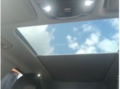 TECHO ELECTRICO 81650N7000NNB 