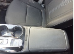 APOYABRAZOS CENTRAL 84660N7100NNB 