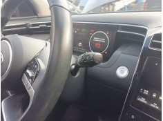 COLUMNA DIRECCION 56310P2510 