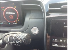 CONMUTADOR DE ARRANQUE 84782N7120 