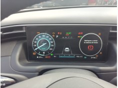 CUADRO INSTRUMENTOS 94013CZ000 