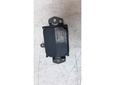 Recambio de modulo electronico para lexus nx 2.5 16v cat (híbrido) referencia OEM IAM 2301008016 8821033120  2