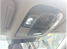 Recambio de luz interior para hyundai tucson (nx4e, nx4a) 1.6 t-gdi hybrid referencia OEM IAM 92800N9210NNB   2