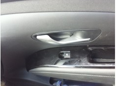 MANDO ELEVALUNAS DELANTERO DERECHO 93581N70504X 93581N70504X 