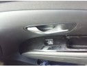 MANDO ELEVALUNAS DELANTERO DERECHO 93581N70504X 93581N70504X 93581N70504X