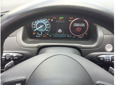 MANDO MULTIFUNCION 934D5N7840 