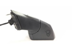 Recambio de retrovisor izquierdo para ford mustang mach 1 referencia OEM IAM MR3517683   2