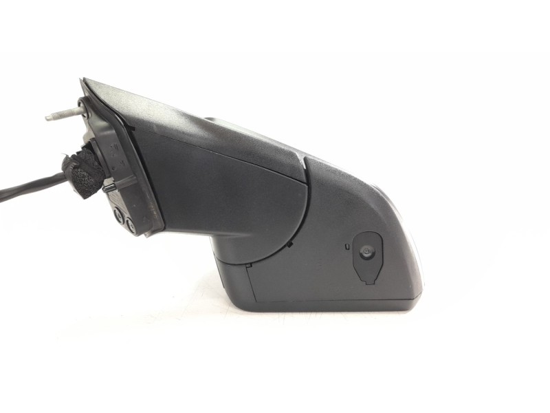 Recambio de retrovisor izquierdo para ford mustang mach 1 referencia OEM IAM MR3517683  