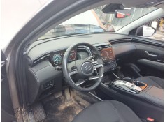 KIT AIRBAG 84721N7000NNB 