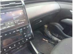 VENTILADOR CALEFACCION 97113P4200 