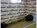 TRANSMISION TRASERA DERECHA 2103508210 2103508210 M2150