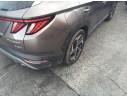 AMORTIGUADOR TRASERO DERECHO 55307N7800 55307N7800 