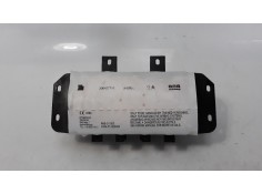 AIRBAG DELANTERO DERECHO 9801618280 