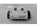 AIRBAG DELANTERO DERECHO 9801618280 9801618280 