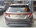 AMORTIGUADORES MALETERO / PORTON 81831N7100 81831N7100 