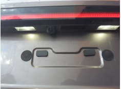 MANETA EXTERIOR PORTON 92409N7120 